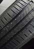 米其林（MICHELIN）汽车轮胎 205/55R16 91V 耐越 ENERGY MILE 适配朗逸/速腾/卡罗拉 实拍图