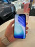 Apple/苹果 iPhone Air 512GB 云白色 【仅支持eSIM】 实拍图