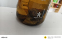 南京同仁堂菊花枸杞决明子茶養盰護肝茶桑叶甘草牛蒡根熬夜养生茶150g x3袋 实拍图