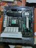 宏碁掠夺者（PREDATOR）512G SSD固态硬盘 M.2接口(NVMe协议) GM7系列｜NVMe PCIe 4.0读速7200MB/s  AI电脑存储配件 实拍图