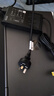 联想（Lenovo）原装拯救者笔记本充电器电源适配器230W方口 20V 11.5A电源线拯救者 Y7000P R7000P Y9000X充电器 实拍图