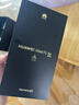 HUAWEI Mate 70 Air 16GB+512GB 羽衣白 超薄长续航 7英寸华为临境大屏 红枫原色影像 华为手机 实拍图