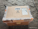 泰克曼（TECMEN）【新款四探头720S-G2 PRO】泰克曼720S自动变光电焊防护面罩焊帽头戴式焊接面罩氩弧焊工 【四探头720S-G2 PRO】高清款(真彩模式) 晒单实拍图