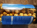 十月稻田 建宁去芯莲子 320g 大粒白莲子 冰糖红枣桂圆百合银耳羹 实拍图