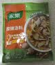 家乐快熟汤系列 酸辣汤42g*3袋 方便速食优选原料5分钟成菜 调味品 实拍图