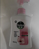 滴露（Dettol）洗手液补充装大桶消毒滋润5L 儿童家庭装杀菌护手 实拍图
