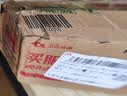 太古优级方糖454g 食糖 咖啡糖块 白糖速溶 咖啡奶茶伴侣 白砂糖  实拍图