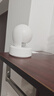 普联（TP-LINK）500万全彩云台无线网络摄像机监控摄像头TL-IPC45AW 全彩 64G存储卡套装 实拍图