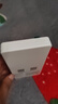 纽曼5g随身wifi移动wifi6免插卡多网通无线上网卡便携式车载无限路由器全国通用流量2026款全程不限速 实拍图