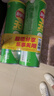 乐事（Lay's）无限薯片 翡翠黄瓜味 104克*2罐 208克 休闲零食 膨化食品 实拍图