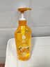 蜂花生姜健发洗护礼盒550ml*2+100ml*2蜂花洗发水护发素套装 实拍图
