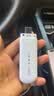 中兴MF79N移动随身wifi无线路由上网卡多网通支持4G/5G设备无限全国高速通用流量可插卡车载便携式热点 MF79N【全网通 WiFi版】可插卡 实拍图