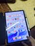 HUAWEIMatePad 11.5 华为平板电脑 护眼屏 鸿蒙AI 大电池 学生儿童学习机 8G+256G WIFI 深空灰 实拍图