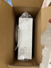 安吉尔家用净水器直饮净水机玉龙Pro1200G纯水净饮机国家补贴 5年长效RO膜反渗透厨下式过滤器金榜爆款 实拍图