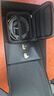 森海塞尔（Sennheiser）IE600 有线耳机 HiFi耳机高保真 入耳式音乐耳机游戏耳机 礼物 实拍图