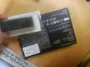 惠普（HP） 256G SSD固态硬盘 M.2接口(NVMe协议) EX900Plus系列（电竞升级版） 实拍图