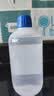 尼诺高渗盐水儿童洗鼻鼻腔清洗液成人海盐水洗鼻液500ML*6瓶 实拍图
