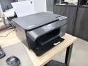 爱普生（EPSON）L4368墨仓式彩色无线多功能一体机 AI云打印 (打印 复印 扫描 wifi 自动双面) 实拍图