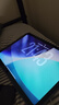 Apple/苹果 iPad 11英寸 A16芯片2025年款 平板电脑 (128GB WLAN版/学习办公娱乐)银色 实拍图