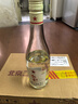 红星二锅头 纯粮兼香5 兼香型白酒 42度 500ml*12瓶 整箱装 实拍图