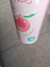 锐澳（RIO）洋酒 鸡尾酒 冰饮果酒甜酒 微醺3度小美好 330ml*14罐口味随机 实拍图
