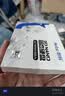 朗科（Netac）120GB SSD固态硬盘 SATA3.0接口 N530S超光系列 电脑升级核心组件  实拍图