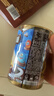 星球杯桶装300g小孩儿童零食巧克力酱杯饼干蘸酱饼干学生经典怀旧零食 实拍图