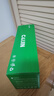 才进 适用惠普CF244A硒鼓欧洲版M28w激光打印机粉盒M28a M15w M15a HP44A复印一体机墨盒碳粉Laserjet Pro MFP 实拍图