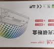 天威CC388A硒鼓高清版4支 88A硒鼓 适用惠普HPM1136 M128fn M226dw m126a 1007 P1008 P1106 P1108 M1213墨盒 实拍图