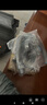 华帝（VATTI）厨房水槽S1 一体槽洗菜盘拉伸大单槽水洗菜池盘304不锈钢含水龙头 实拍图