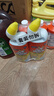 威猛先生（Mr Muscle）管道疏通剂 500g*3瓶 下水道疏通剂 卫生间管道疏通 实拍图