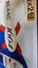 kronenbourg 1664白啤500ml*12小麦风味啤酒精酿整箱装 实拍图