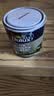 多乐士（Dulux）A8146B朗萃竹炭抗甲醛高遮净味五合一室内乳胶漆墙面防霉抗菌油漆涂料 补墙漆白色1L 实拍图