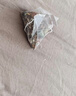 南京同仁堂苹果山楂茶红枣橘陈皮包养生花果茶泡水喝独立小包装减肥燃脂刮油 实拍图