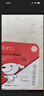 banq 32GB TF（MicroSD）存储卡 A1 U3 V30 4K 适用于小米监控摄像头&行车记录仪专用内存卡 高速耐用 实拍图