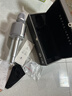 权盟K歌麦克风 话筒音响一体自带声卡麦克风家庭ktv音响套装 无线家用户外唱歌直播录歌卡拉OK设备 【店铺爆款】旗舰版有U段      70W超大音量 实拍图