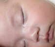 贝拉米（Bellamy's）经典2.0版1段新生儿婴儿有机奶粉800g 0-6月八大原生HMO 澳洲进口 实拍图