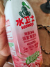 水卫士冰箱清洁剂除味剂微波炉烤箱炸锅多功能家电浴室瓷砖油污净500g 实拍图