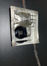 赫莲娜HR新黑绷带面霜15ml抗皱紧致保湿护肤品化妆品礼盒七夕礼物 实拍图