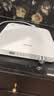 美的（Midea）家用电磁炉电陶炉电池炉2200W大功率猛火新型电磁灶一体微晶面板爆炒炒菜定时火锅炉MC-HGE22BF09 实拍图