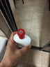 大宝SOD蜜青花香型200ml乳液面霜润肤补水保湿擦脸油七夕情人节礼物 实拍图