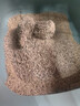 pidan混合豆腐猫砂 豆腐膨润土皮蛋猫砂除臭猫砂结团快 经典款2.4kg*4 实拍图