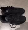 彪马PUMA 轻便透气休闲跑步鞋男通勤夏季网面低帮运动鞋310168 42.5 实拍图