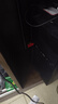 普联（TP-LINK） AX300 WiFi6 usb无线网卡台式机专用 wifi接收器电脑笔记本wifi发射器 实拍图