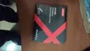 联想（Lenovo) 240GB SSD固态硬盘 SATA3.0 SL700闪电鲨系列 台式机/笔记本通用 实拍图