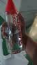 屈臣氏梵净山天然矿泉水420ml*15瓶饮用水整箱瓶装水弱碱性富锶低钠包邮 实拍图