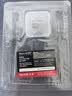 闪迪（SanDisk）512GB TF(MicroSD Express)内存卡 读880MB/s 写650MB/s 适配运动相机无人机 Switch2游戏机存储卡 实拍图