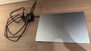 戴尔（DELL）国家补贴笔记本电脑新款XPS 13 第三代酷睿5 320 13.4英寸AI轻薄本学生办公 2.5K 120Hz高刷触控屏 实拍图