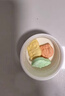 迪巧儿童钙片60粒*2青少年钙片儿童钙片3~15岁补钙京东自营碳酸钙d3咀嚼片含维生素d3助骨骼发育非液体钙 实拍图
