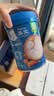 嘉宝（GERBER）混合蔬菜营养谷物高铁米粉宝宝辅食米糊250g新老包装随机发货 实拍图
